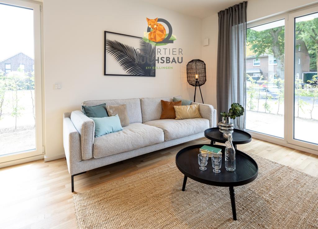 377-Motive-Foto-Wohnzimmer