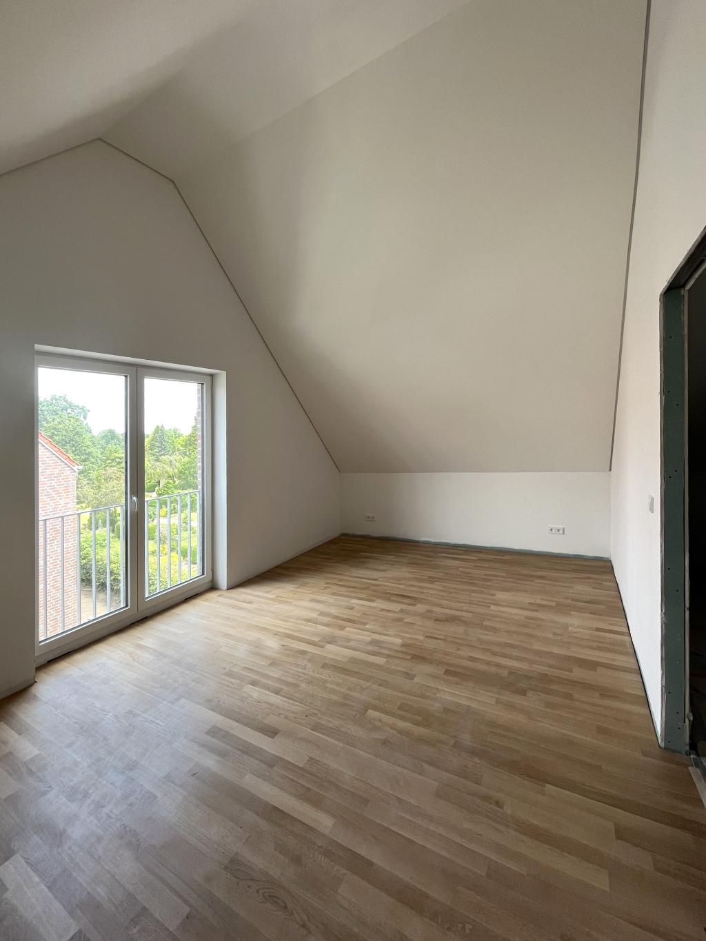 379 - Schlafzimmer