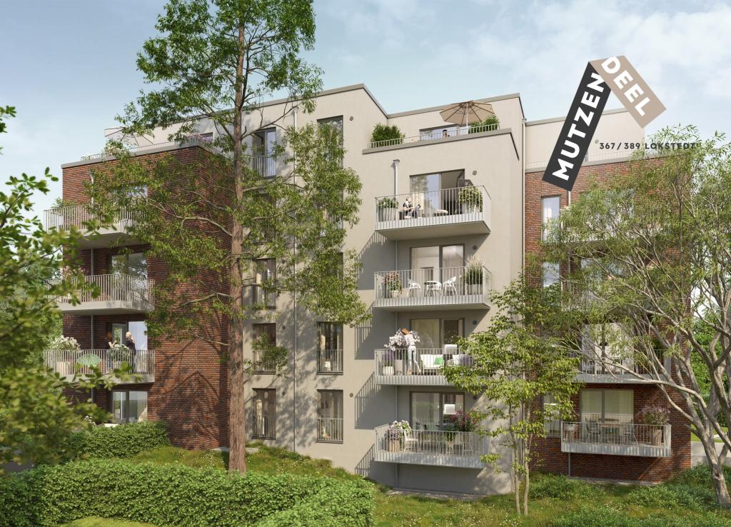 389-Motiv-Visu-Rückseite