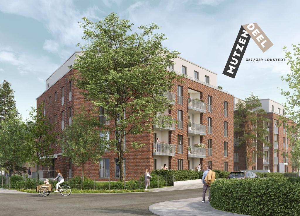 389-Motiv-Visu-Außen