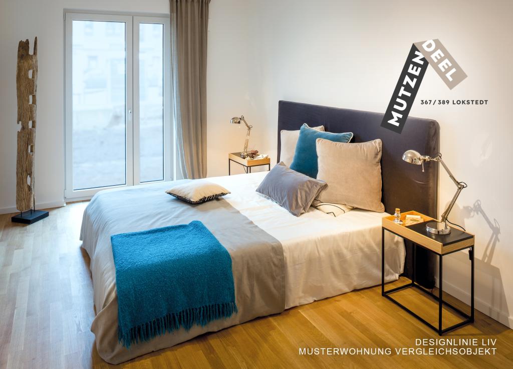 BG-389-Motiv-Schlafzimmer