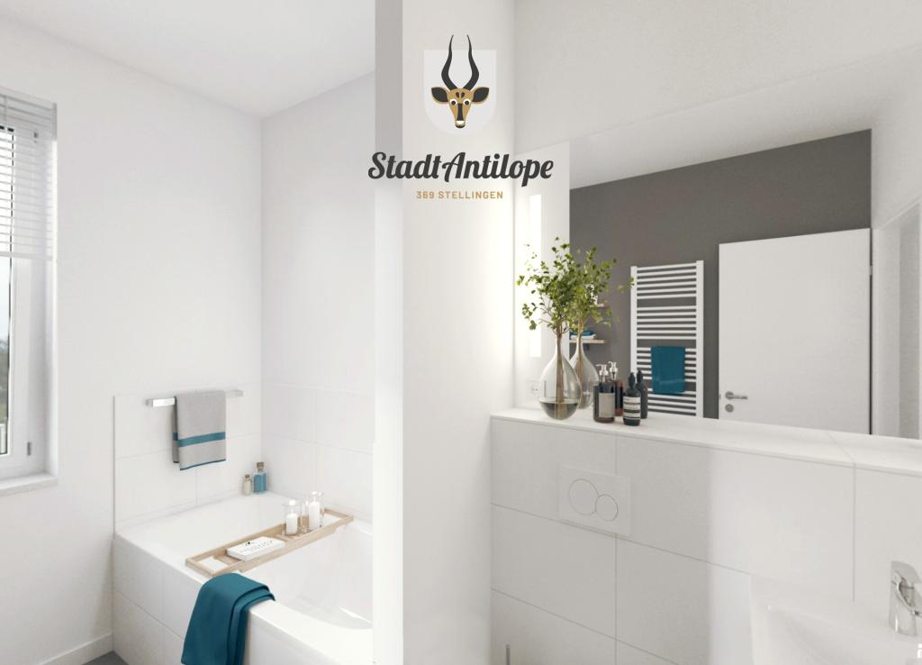 369-Motiv-Badezimmer