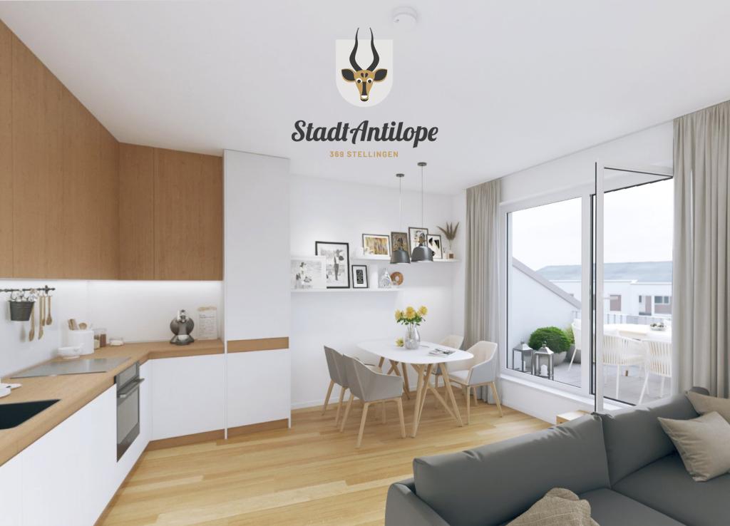 369-Motiv-Essbereich