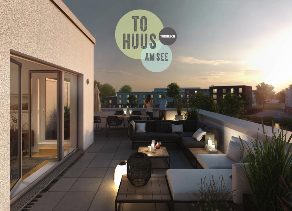 363-Dachterrasse