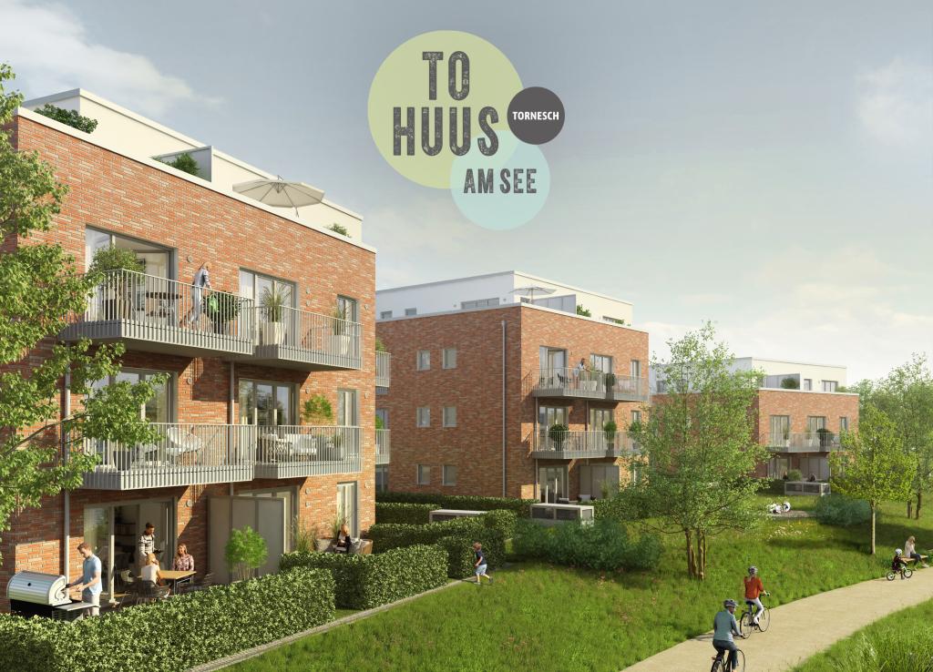 363 Ansicht Haus 1