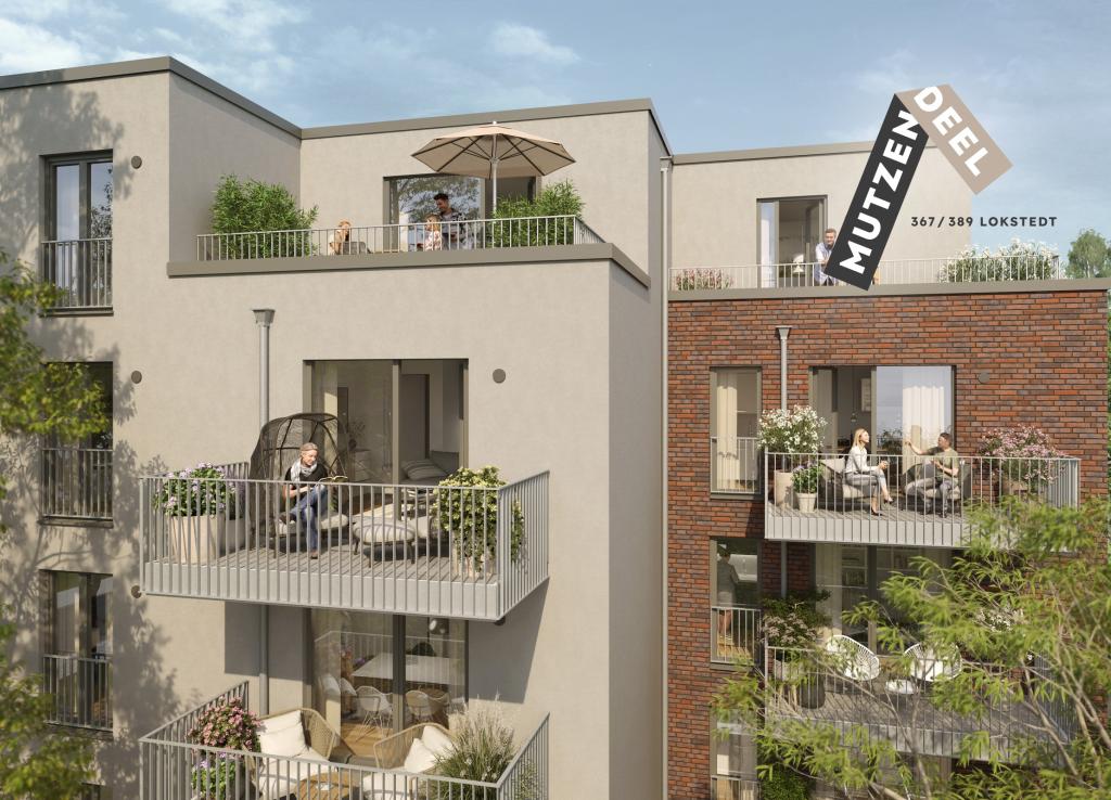 389-Motiv-Visu-Balkon