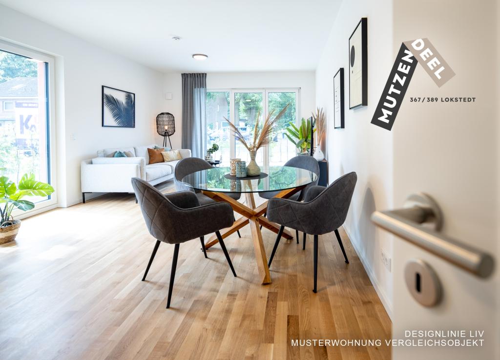 BG-389-Motiv-Wohnbereich