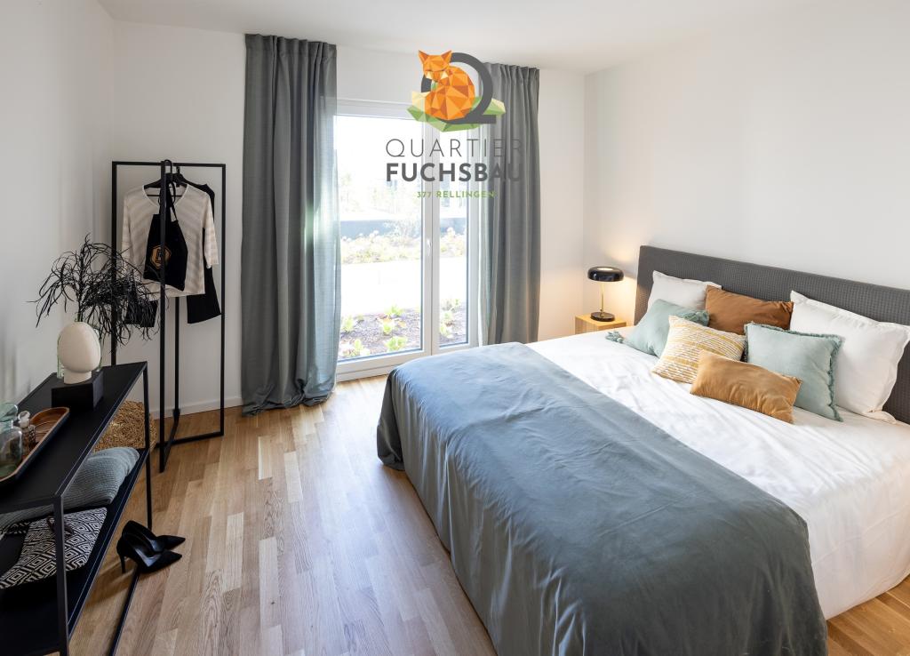 377-Motive-Foto-Schlafzimmer