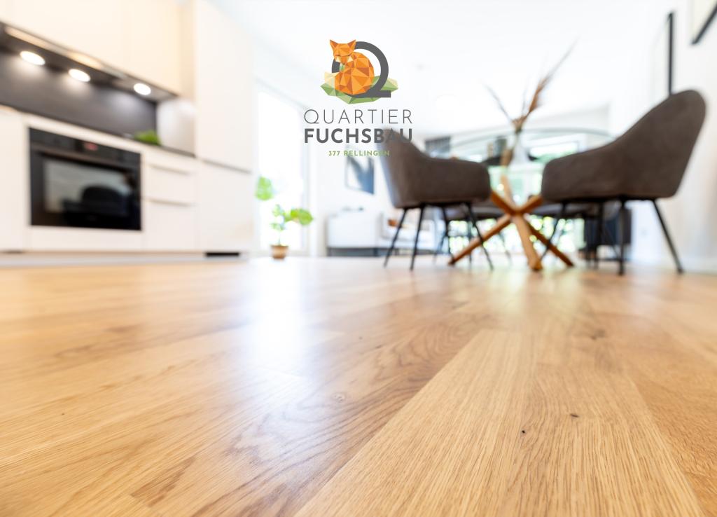 377-Motive-Foto-Wohnen/Küche