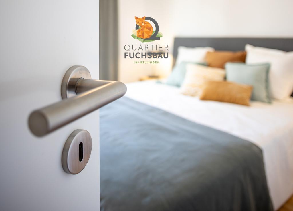 377-Motive-Foto-Schlafzimmer