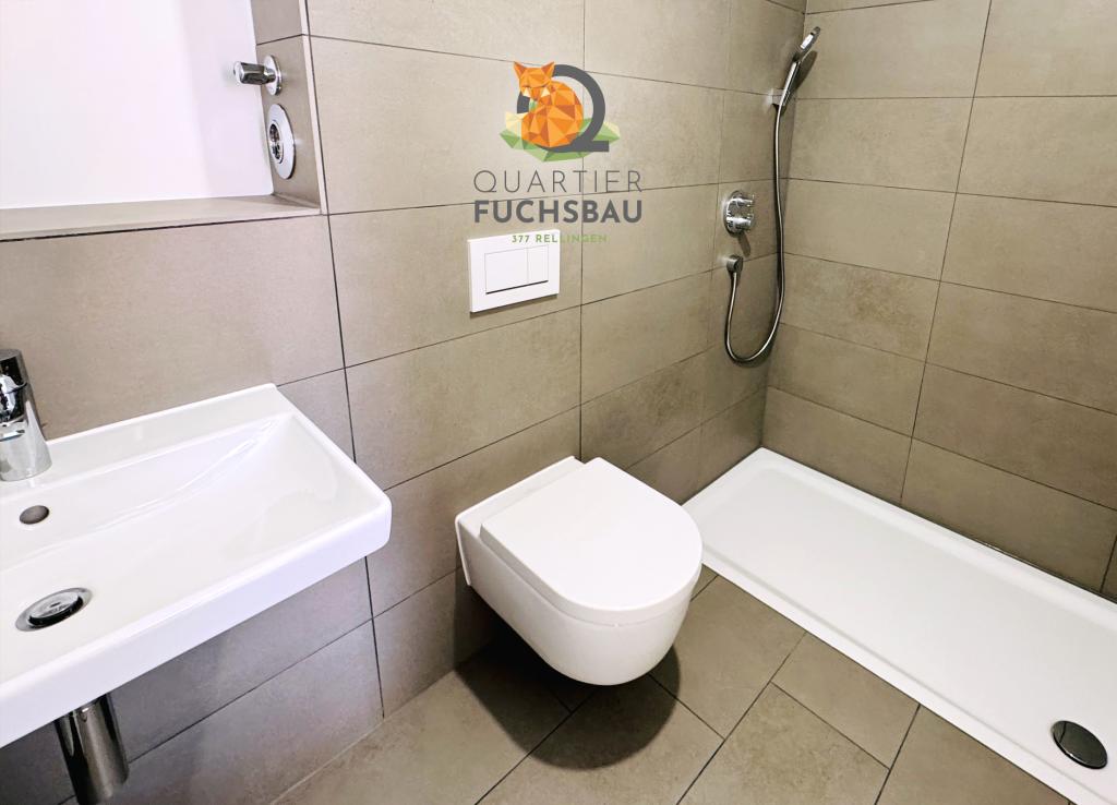 377-Motive-WE28-Foto-Duschbad