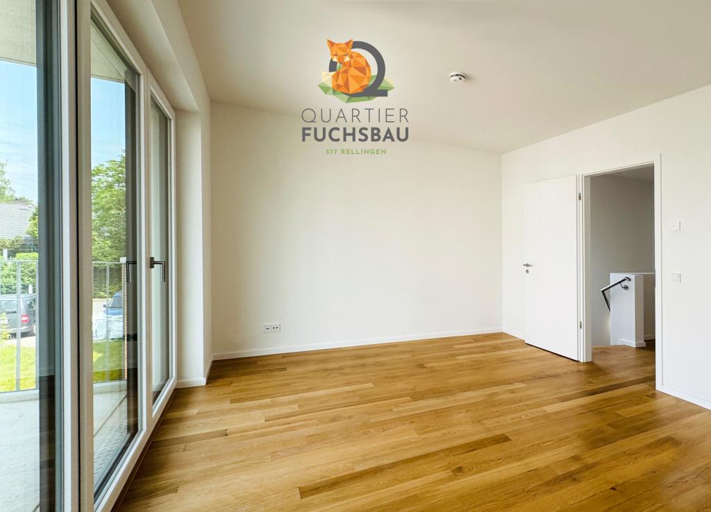 377-Motive-WE28-Foto-Schlafzimmer