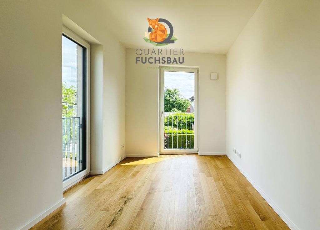 377-Motive-WE28-Foto-Zimmer1