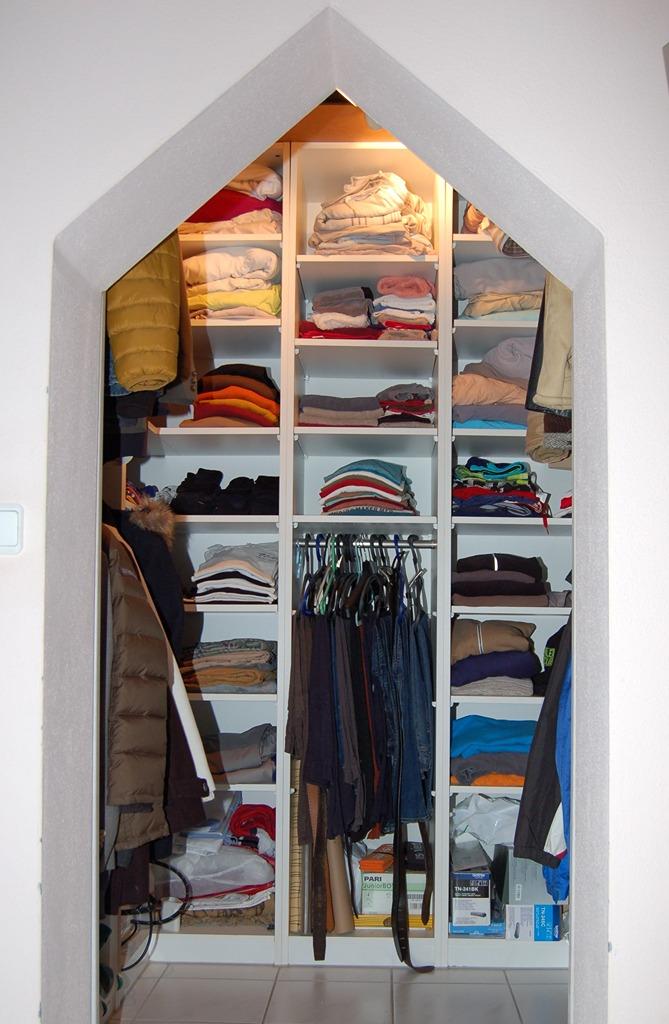 Ankleide im Schlafzimmer.JPG