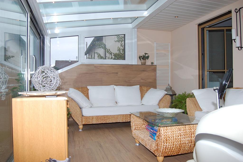 Im Wintergarten...JPG