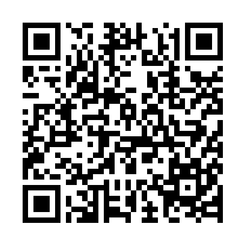 QR-Code Rundgang BAC Wohnung Nr. 8