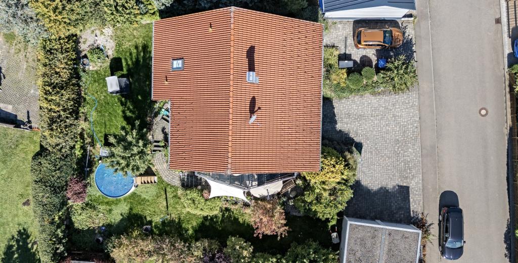 24666050.jpg