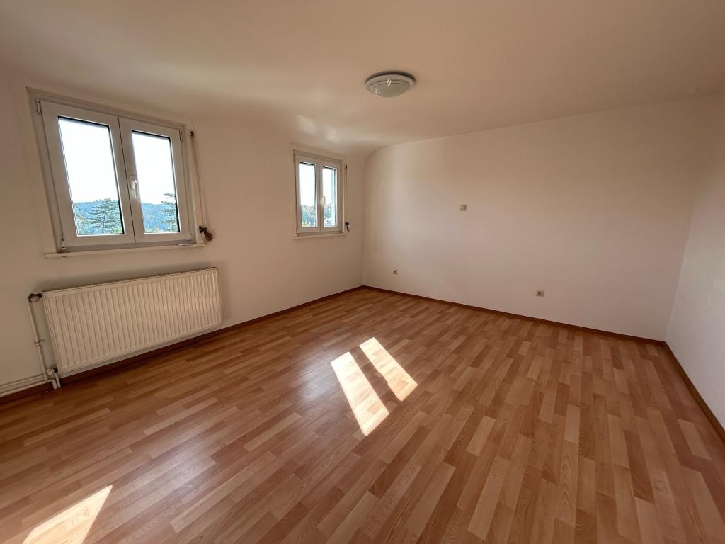 Seltene Gelegenheit - Doppelhaushälfte in familienfreundlicher Lage - Foto 3