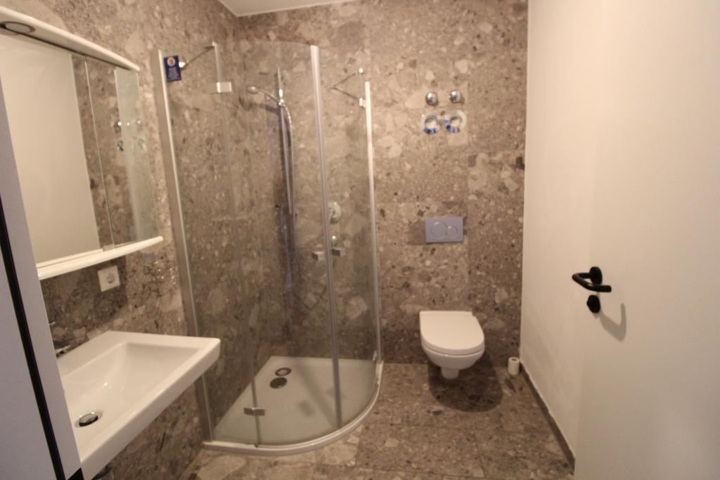 Neuwertige 2 Raum Wohnung - Photo 4