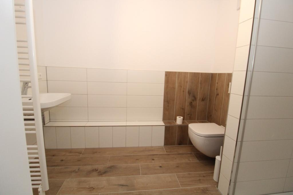 WOHNEN. ERLEBEN. - Foto 4