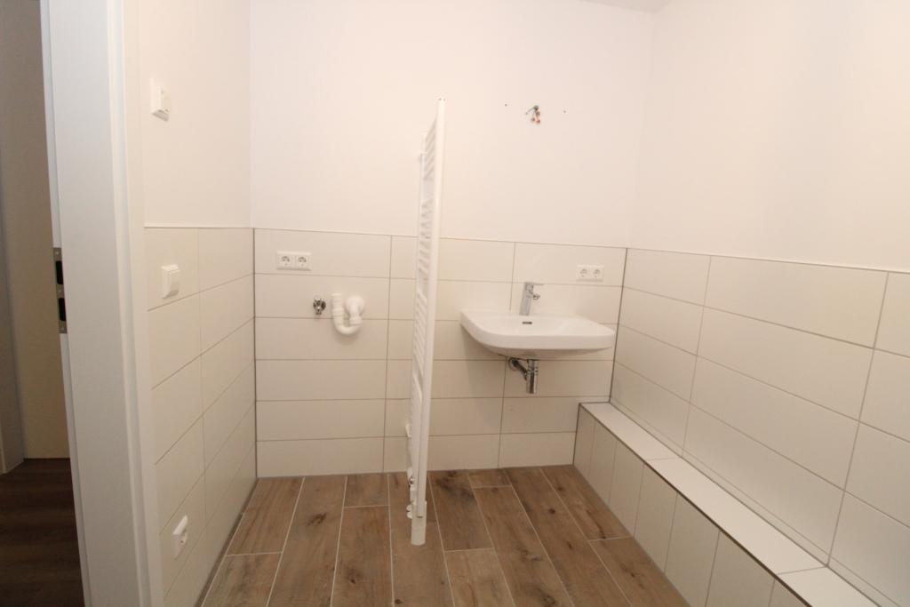 WOHNEN. ERLEBEN. - Foto 5