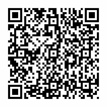 https://www.von-poll.com/de/immobilienmakler/muenchen-ost?utm_source=ExtNet&utm_medium=extNET&y_source=1_MTY1NjEwNjYtNDgzLWxvY2F0aW9uLndlYnNpdGU%3D