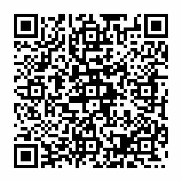 https://www.von-poll.com/de/immobilienmakler/muenchen-ost?utm_source=Google&utm_medium=GMB&y_source=1_MTY1NjEwNjYtNzE1LWxvY2F0aW9uLndlYnNpdGU%3D