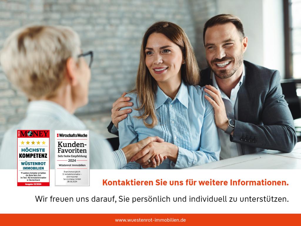Portal_Bild