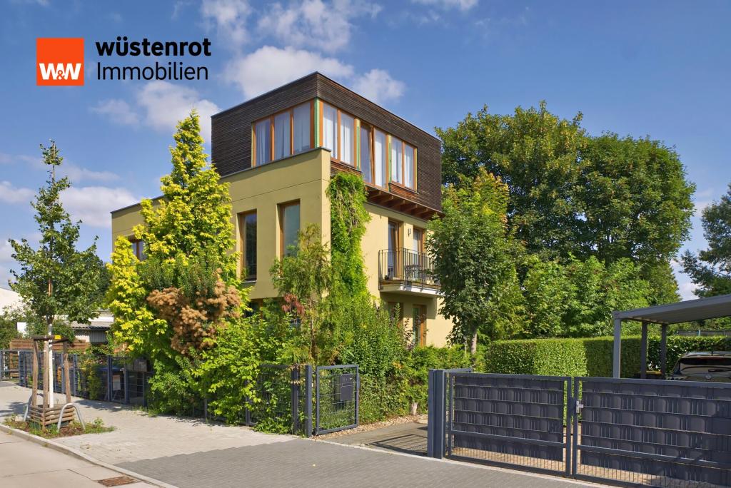 AnsichtStraßerechts