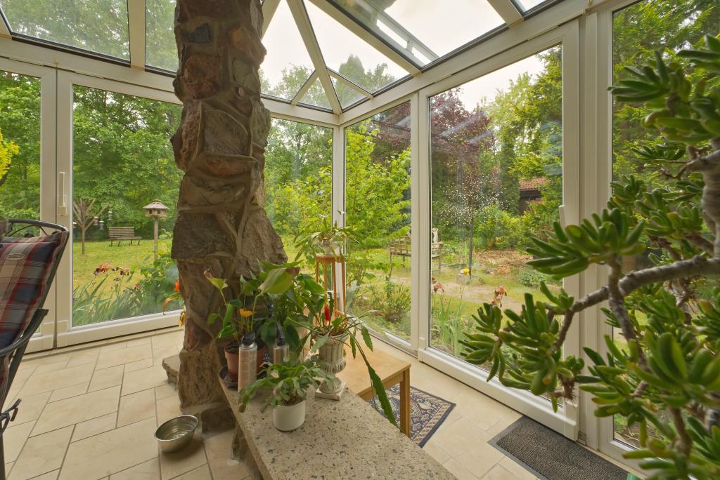 Immobilie in Spreenhagen -  - Bild 3