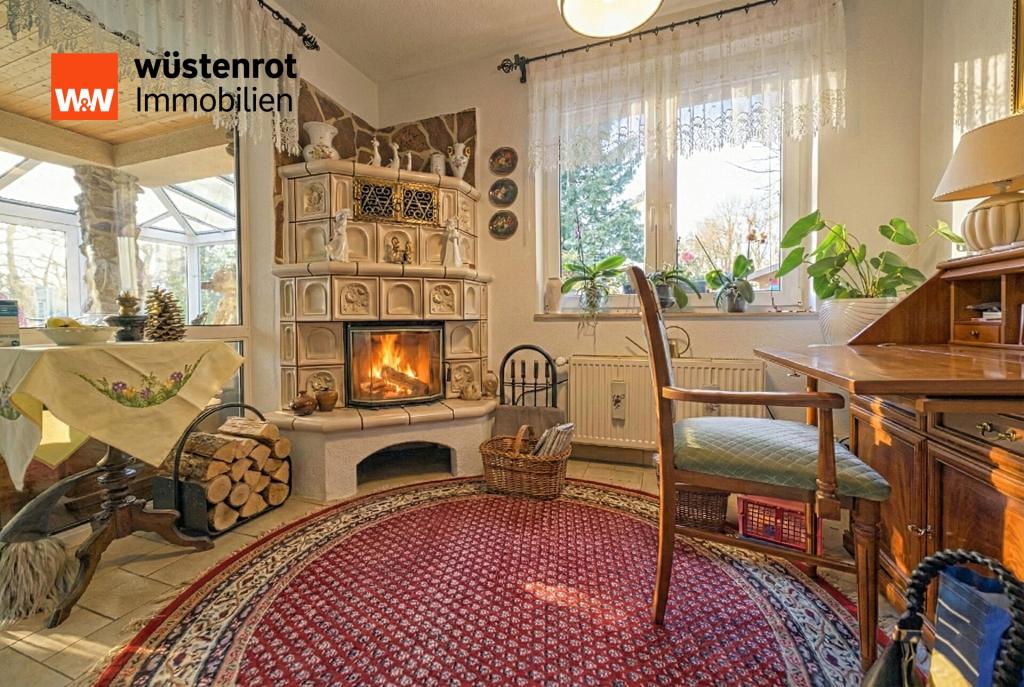 Immobilie in Spreenhagen -  - Bild 1