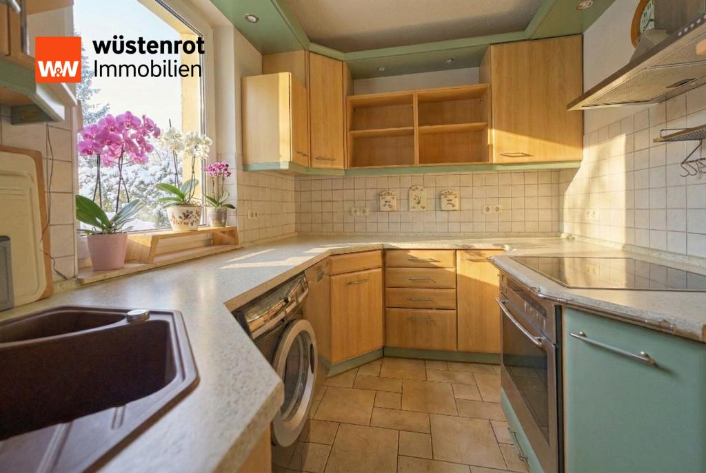 Immobilie in Spreenhagen -  - Bild 4