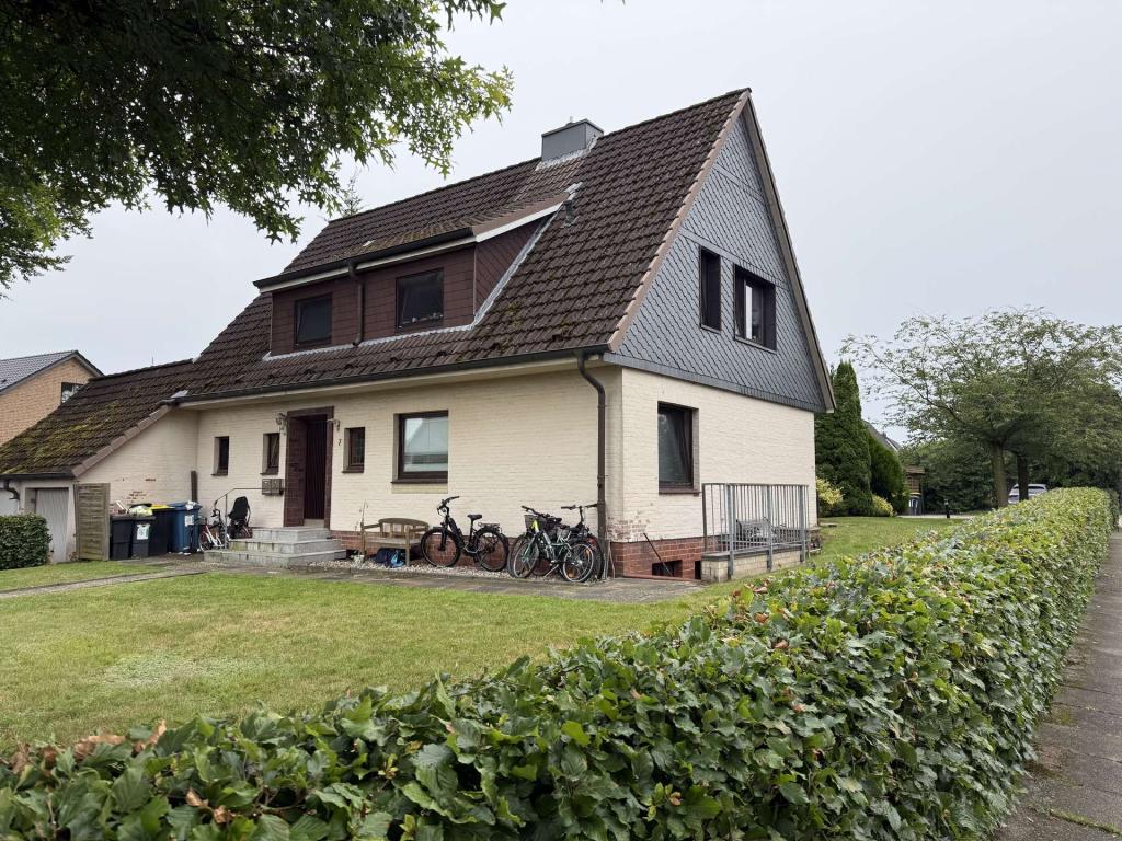 Objektansicht 