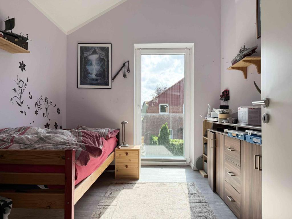 2. Zimmer