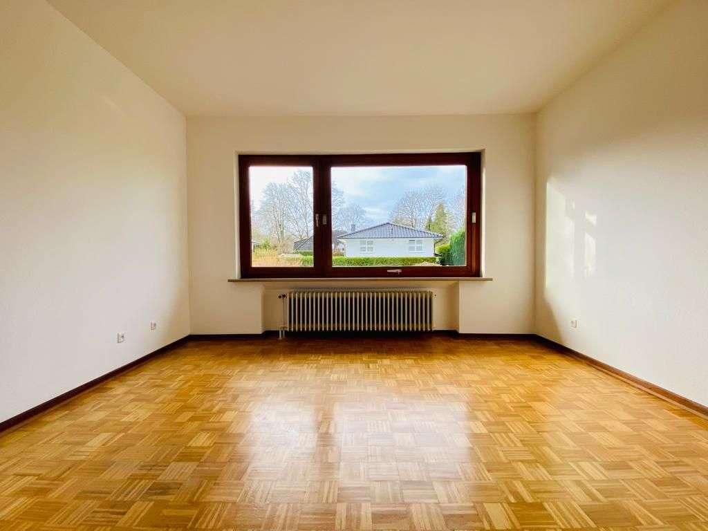 Charmantes EFH in familienfreundlicher Lage. - Foto 5