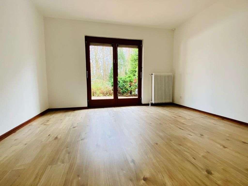 Charmantes EFH in familienfreundlicher Lage. - Foto 3