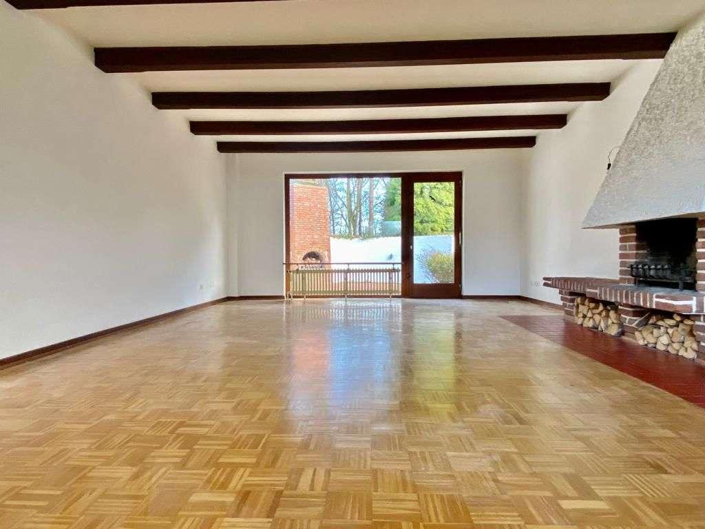 Charmantes EFH in familienfreundlicher Lage. - Foto 4