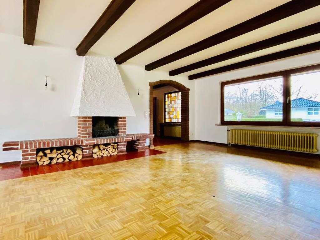 Charmantes EFH in familienfreundlicher Lage. - Foto 2