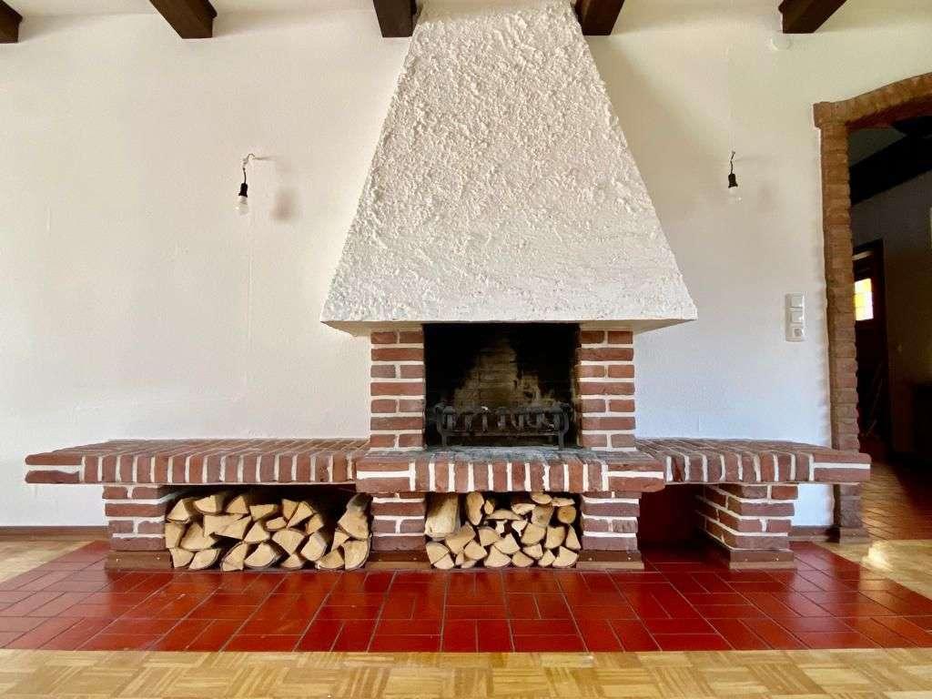 Charmantes EFH in familienfreundlicher Lage. - Foto 1