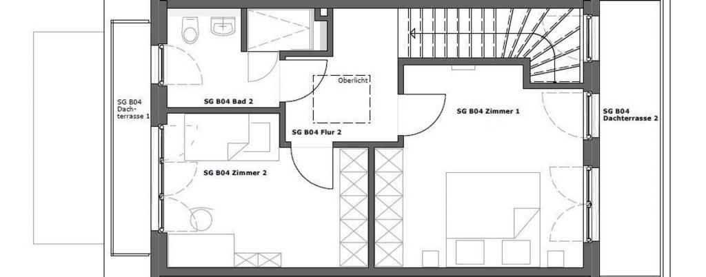 B04 Grundriss SG