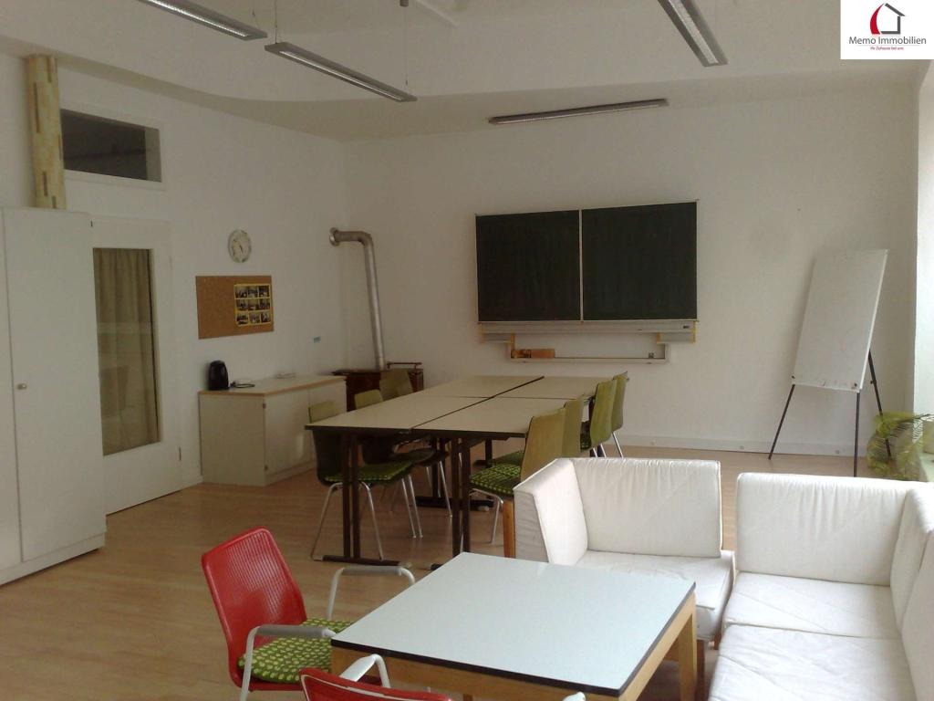 Raum 2 
