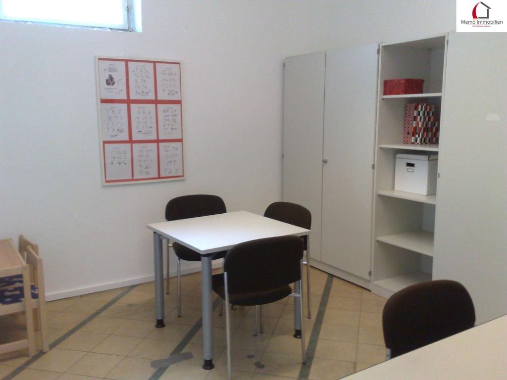 Raum 3