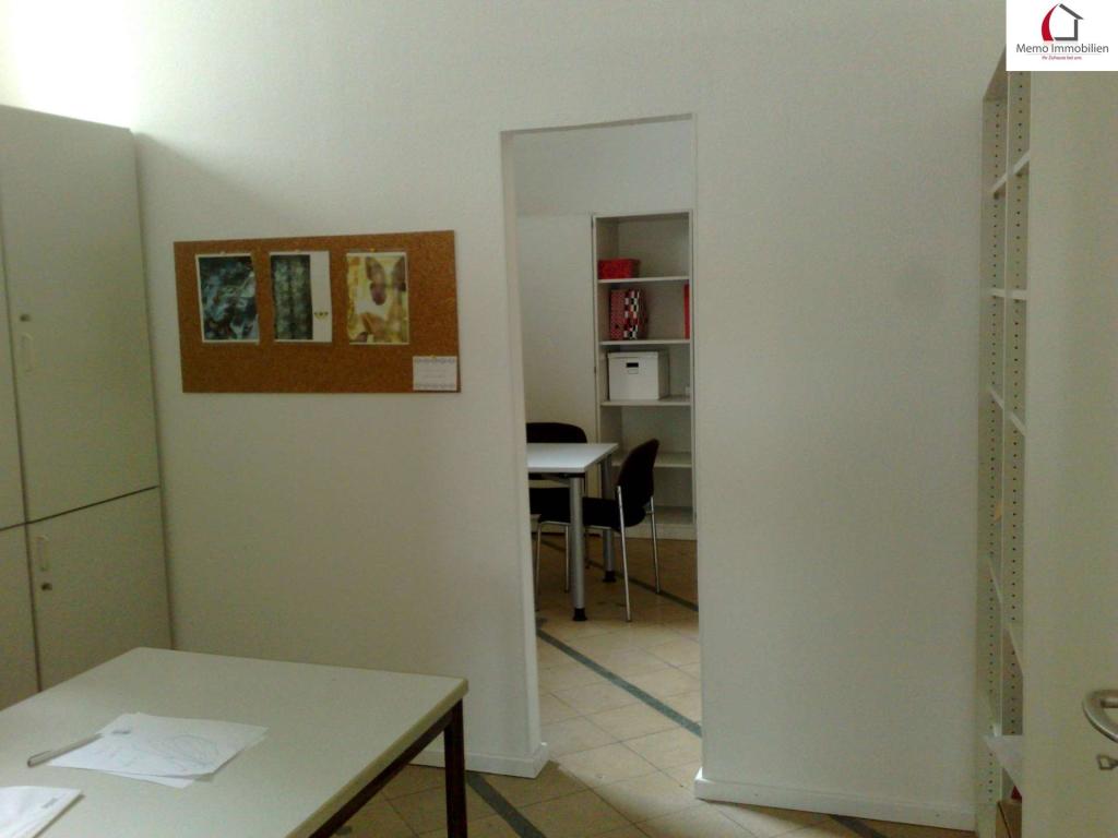 Raum 4
