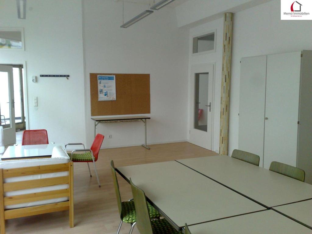 Raum 2 Bild 3
