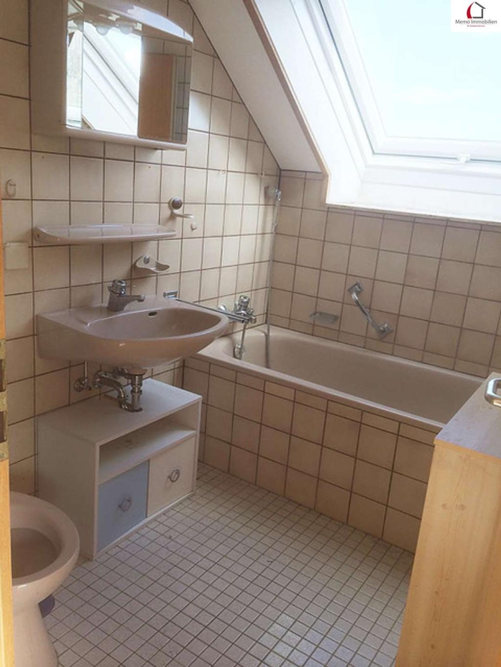 BadToilettte