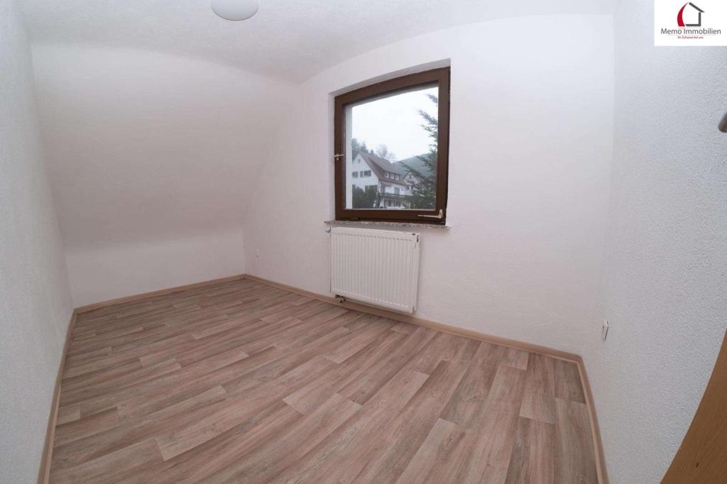 Immobilie in Bad Wildbad -  - Bild 2