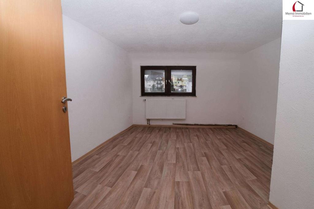 Immobilie in Bad Wildbad -  - Bild 1