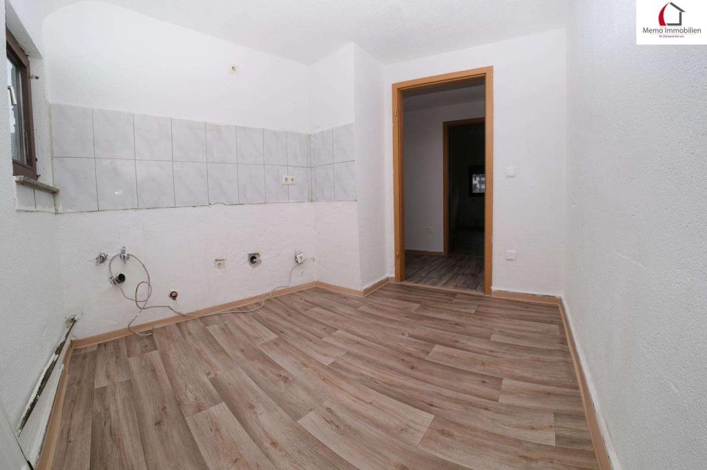 Immobilie in Bad Wildbad -  - Bild 3