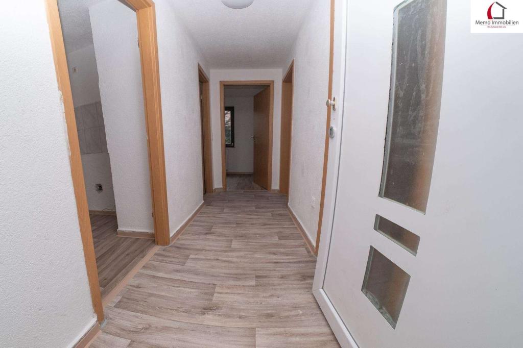 Immobilie in Bad Wildbad -  - Bild 4