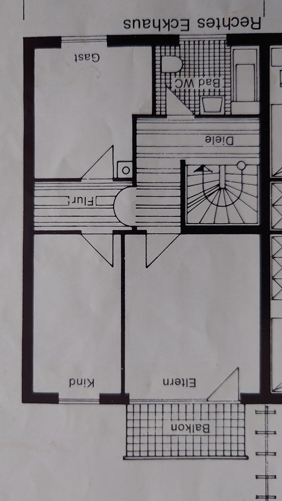 000002_Grundriss_1Stock.JPG